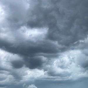 Meet your Posher, Rupali